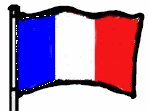 French flag