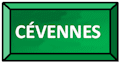 Take a tour of the Cvennes